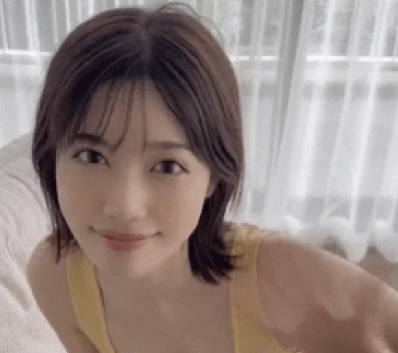 【朗報】声優さんの見られたい欲、限界突破ｗｗｗｗｗｗｗｗｗ