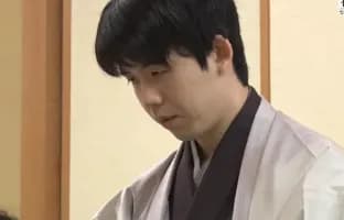 【朗報】藤井聡太さん、名人防衛ｗｗｗｗｗｗｗｗｗｗｗｗｗｗｗ