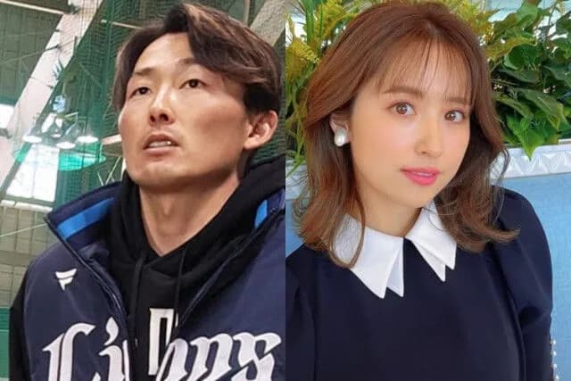 【NEWSポストセブン】西武源田と銀座クラブ女性の不倫報道から5か月　SNSが完全停止、妻・衛藤美彩が下していた決断…ベルーナドームで起きていた異変