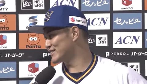 野口智哉さんのヒロインww