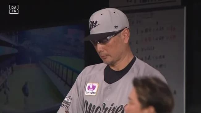 【悲報】ロッテ、サヨナラ負けで両リーグ最速30敗到達