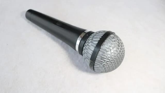 宮迫って何で未だに干されてるの？