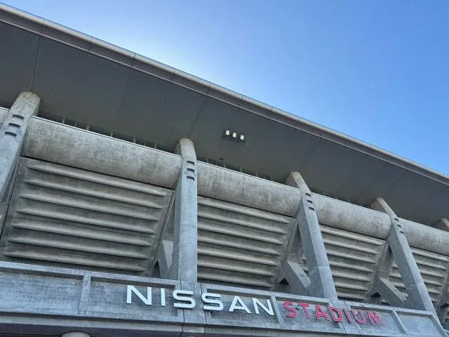 【悲報】横浜F・マリノス、日産経営難で選手への日産車貸与が打ち切られていた