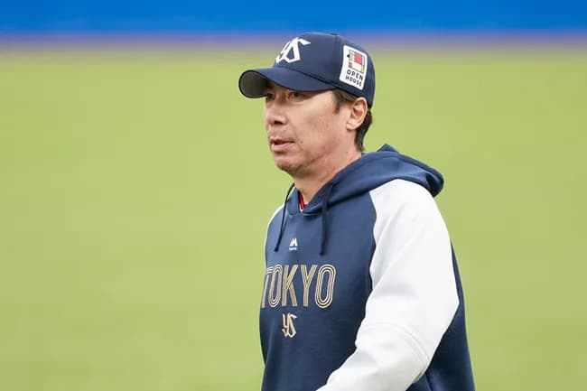 ヤクルトがここまで弱い理由を考えよう