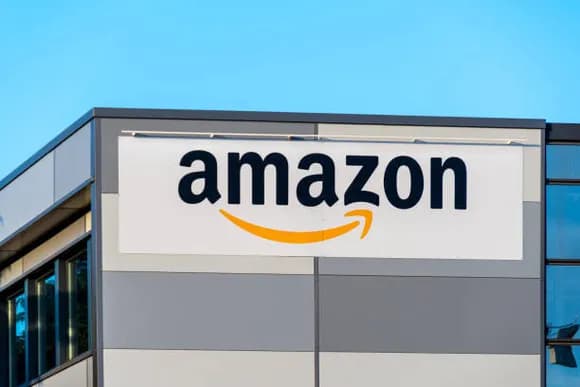【悲報】Amazon、配達に時間指定できない・・・・・