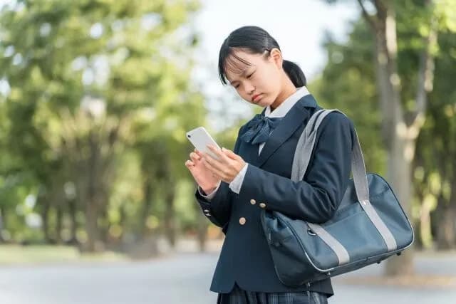 世の中にある「本当にこれいる？」ってなるもの