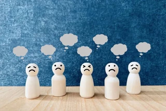 学歴、身長、収入←この中で1番いらないモノ