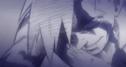 ３大、主人公かと思っていたキャラクターが序盤で死ぬ作品