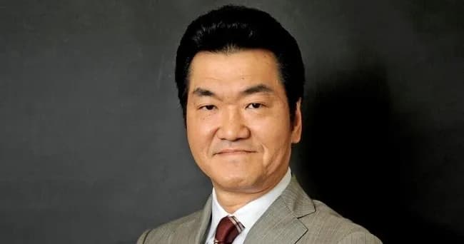 5大、今何してるか気になる有名人「島田紳助」「小保方晴子」「野々村竜太郎」「菅直人」