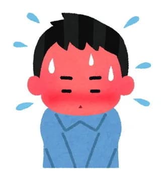 女を飯に誘ったら職場に言いふらされててワロタｗｗｗ