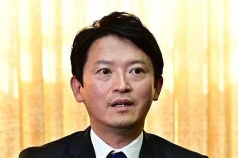 【悲報】兵庫県民「斎藤元彦さんはすごい人だとtiktokで言っていたから100％信じて投票した」