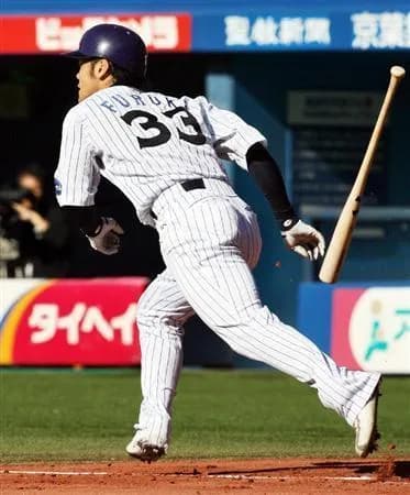 大谷　22本 37打点ｗｗｗｗｗｗｗｗｗｗｗｗｗｗｗｗｗｗｗｗｗｗｗｗｗｗｗｗ