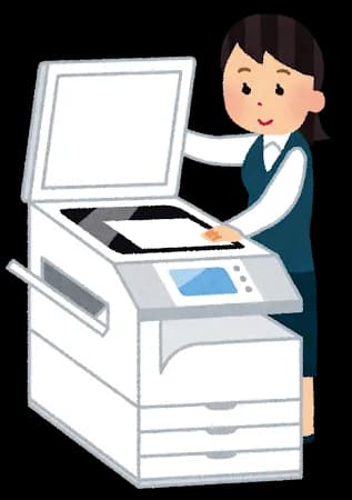 皮肉に気づかない新入社員w