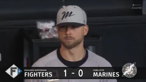 ボスほんま可哀想…