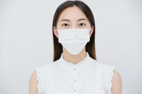 よく考えたらキモかったコロナ禍での出来事wwwww