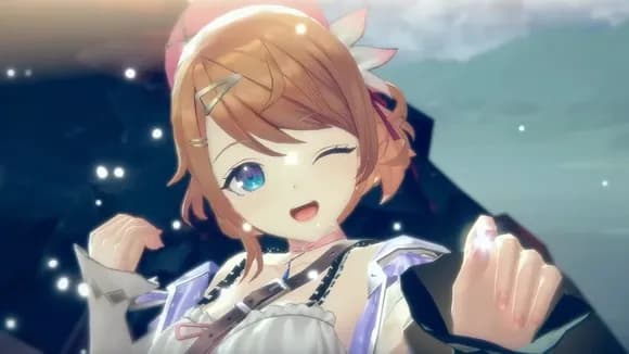 【朗報】アトリエシリーズ、気がついたら日本一のゲームになっていたｗｗｗｗｗ