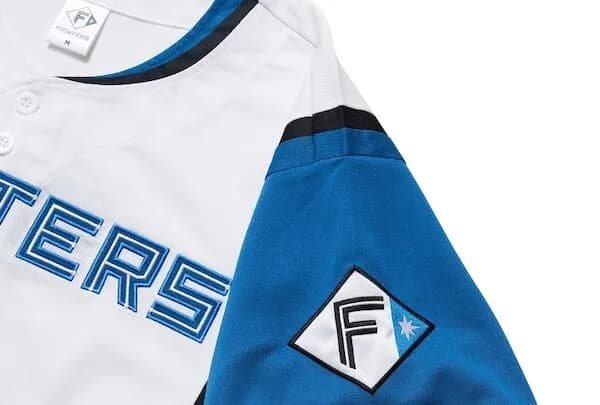 北海道日本ハムの1軍選手「関東に住んでるで～」←これ