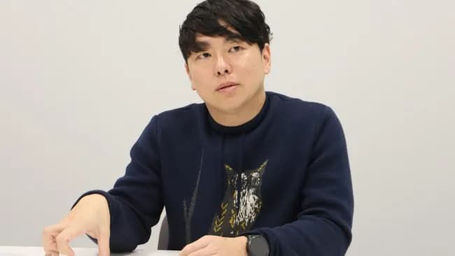 コンサドーレ「エスコンでサッカーしたいけどフィールドが狭いんだよなあ」