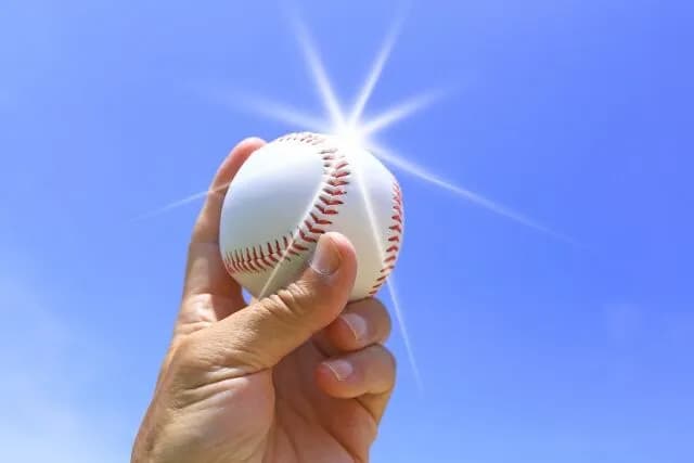 女子プロ野球の人気が出るために必要なことは？