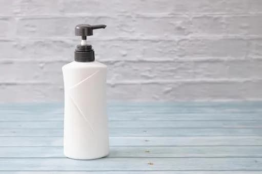 【急募】シャンプー何使ってる？ｗｗｗｗｗｗｗｗｗｗｗｗｗｗｗｗ