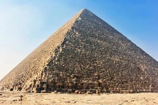 【悲報】古代エジプトはまだ砂漠化してなくてむしろジャングルだった←これマジなん？ｗｗｗｗｗｗｗｗｗｗｗｗｗｗｗｗ