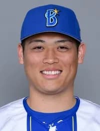 DeNA小園健太、ファーム7回2安打1失点の好投　これで7試合連続QS達成で防御率は1.50に