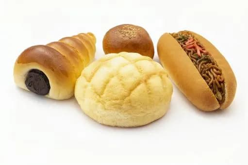 【朗報】識者「これ食ってる奴全員バカです」