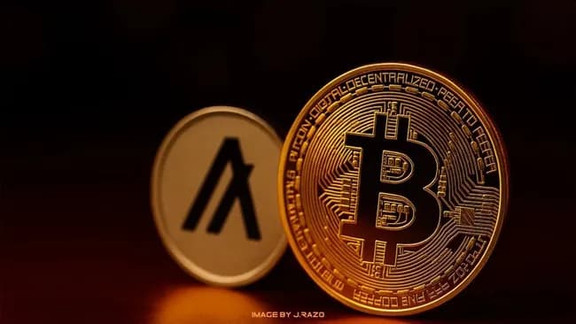 ビットコイン(BTC)の価格推移ｗｗｗｗｗｗｗｗｗｗ