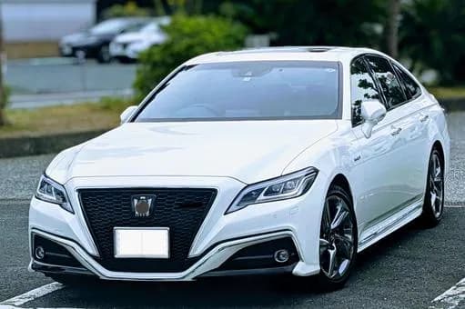 【急募】セダン乗ってる奴ｗｗｗｗｗｗｗｗｗｗｗｗｗｗｗｗ