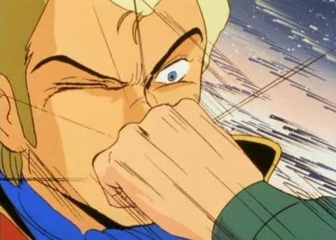 カミーユ・ビダン、いい名前だね！かっこいいね！男らしいね！