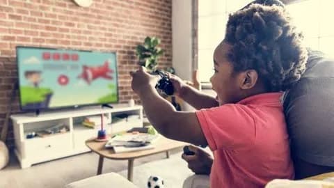 ゲームにリアルさを求める時代って終わったよな