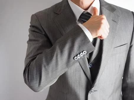 【急募】会社に150万の損失出すかもしれんのやがクビになったりする？ｗｗｗｗｗｗｗｗｗｗｗｗｗｗｗｗ