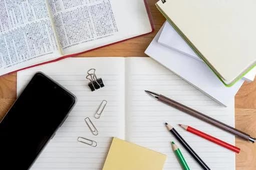 【悲報】大学受験の科目で一つだけ難易度やばいやつあるよな？ｗｗｗｗｗｗｗｗｗｗｗｗｗｗｗｗ