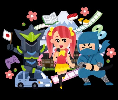 【ラジオ】「日本はとにかく文化が素晴らしい」「日本は羊のように従う社会」アメリカZ世代から見た日本ってどんな国？