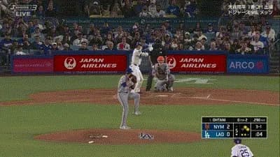 ６月谷絶不調スタート