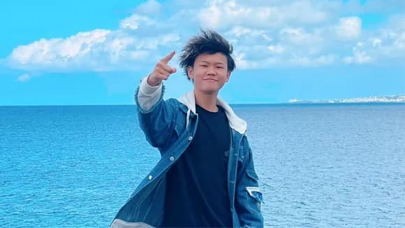 【画像】ゆたぼん、Xで留学先の『真実』を暴露しまくるｗｗｗｗｗ