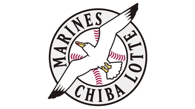 千葉ロッテマリーンズ終わる