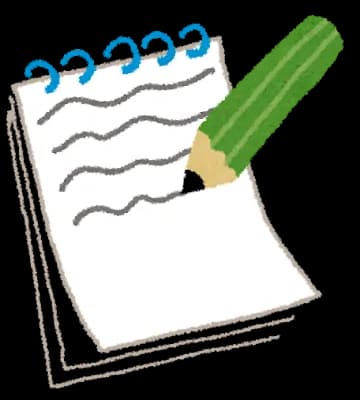 【大阪】死亡4人は26歳夫婦と1、2歳娘と判明　娘へ「ごめんね」のメモ　心中か　吹田