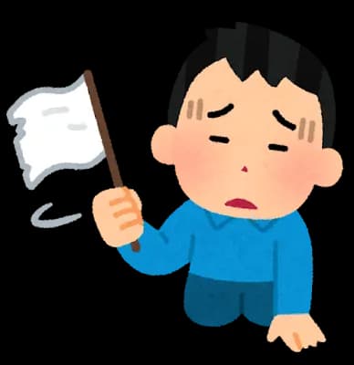 ロシア、ウクライナに事実上の「降伏」を要求　領土割譲や軍制限