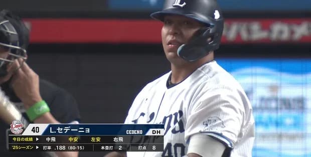 サヨナラなんかｷﾀ━━━━(ﾟ∀ﾟ)━━━━!!