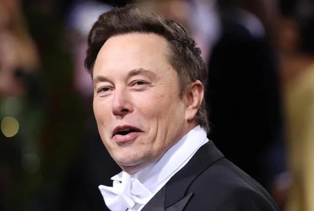【謎】イーロン・マスクさん、340億円かけてトランプを応援して勝たせるも何も得ていない