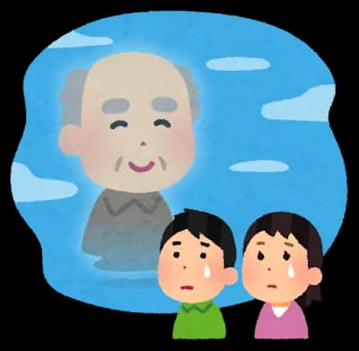 【速報】長嶋茂雄さんが死去　89歳　プロ野球・読売巨人軍終身名誉監督