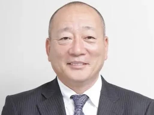 高木豊『阪神は交流戦4位になる』←これwwwwwwww