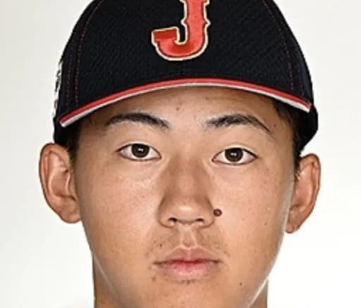 立石正広を阪神がドラ1で釣ったら起こりそうなことwwwwww