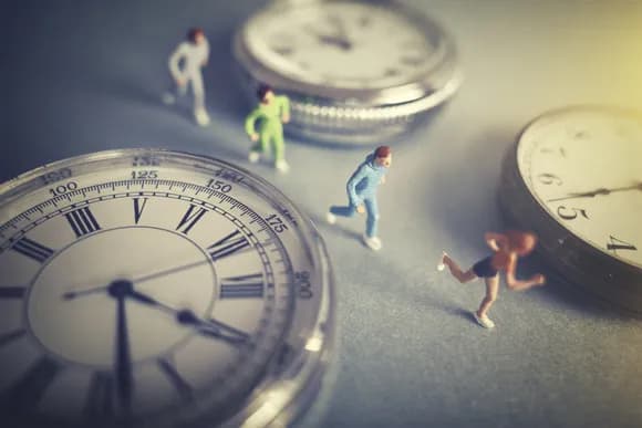 【疑問】人生「グラ半端ない。自由度エグい。アクティブ80億人。無料」お前らがこの神ゲーにハマれない理由ｗｗｗｗｗ