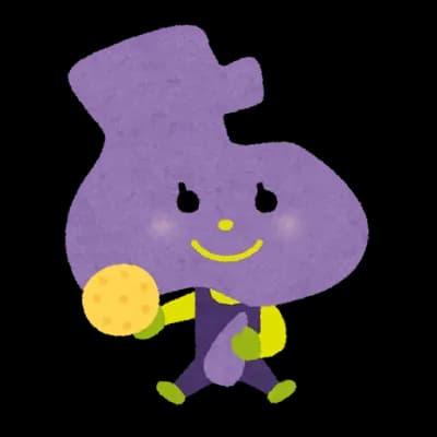 10年前の兵庫県議会員「俺ハネェ！誰がね゛え！誰に投票ジデモ゛オンナジヤ、オンナジヤ思っでえ！」