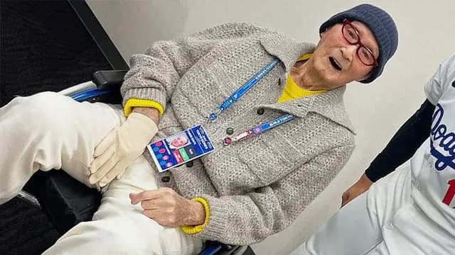 長嶋茂雄(89歳)死去。←カープファンの反応