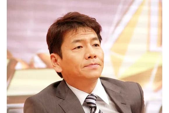 【画像】週刊女性、メディア王・上田晋也がゴミ出ししてる姿を激写ｗｗｗｗｗｗｗｗｗｗｗｗ