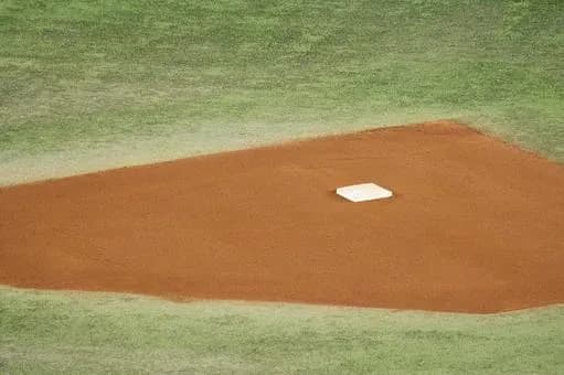 【朗報】NPB、フェニックスリーグで“拡大ベース”導入決定