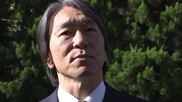松井秀喜「長嶋監督と生前約束したことがある」←これなんや？